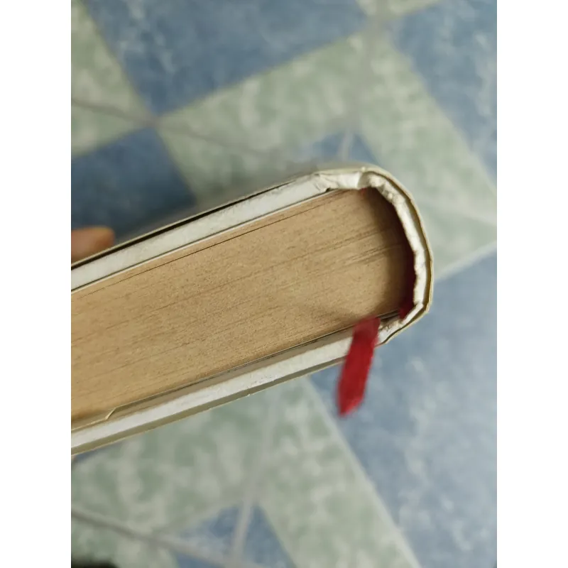 Ngày xưa có một chuyện tình - Nguyễn Nhật Ánh 568840
