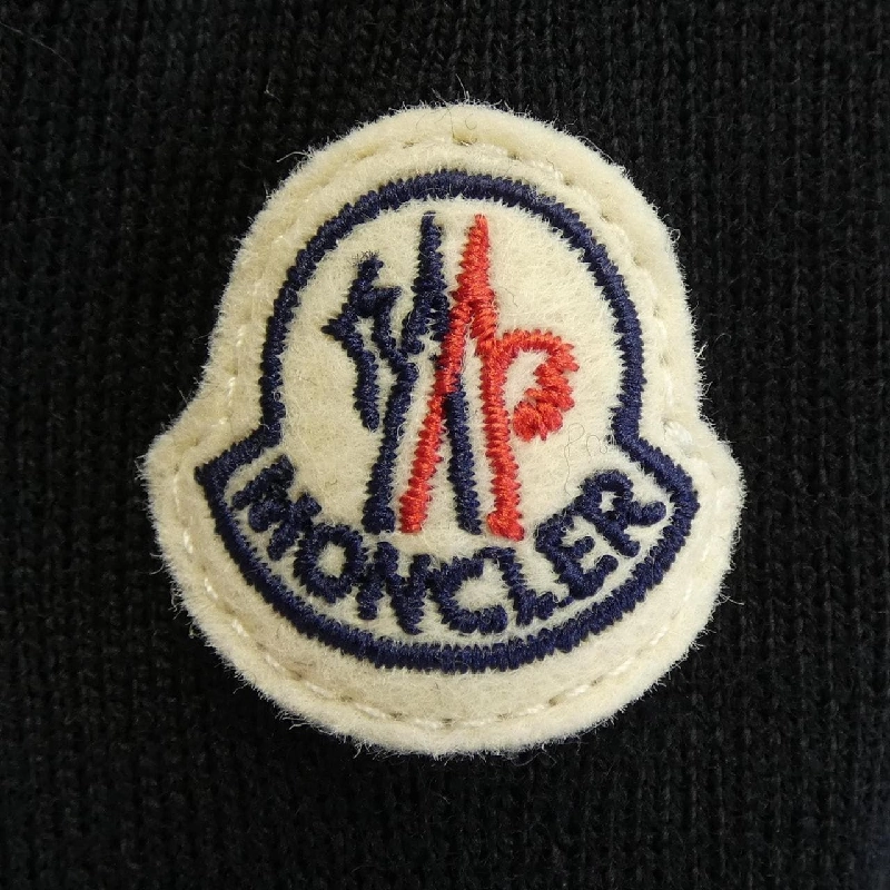 【Sản phẩm mới】Moncler MONCLER 20939B00023 Áo khoác lông 633255