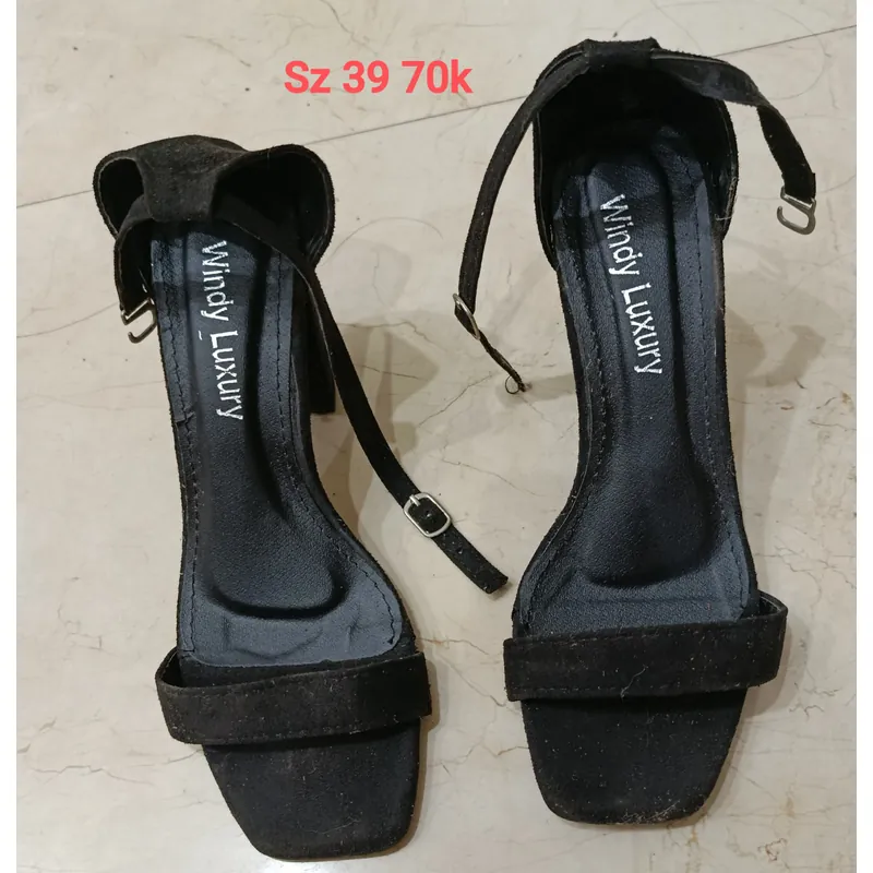 Áo sơ mi + áo kiểu 733757