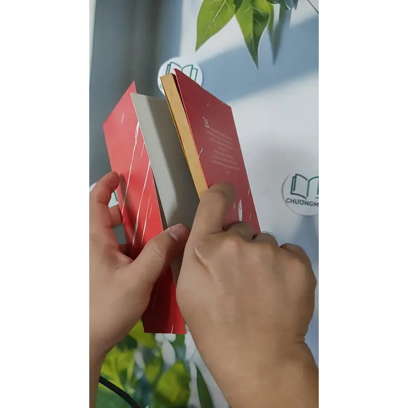 Đảo - Nguyễn Ngọc Tư 798398