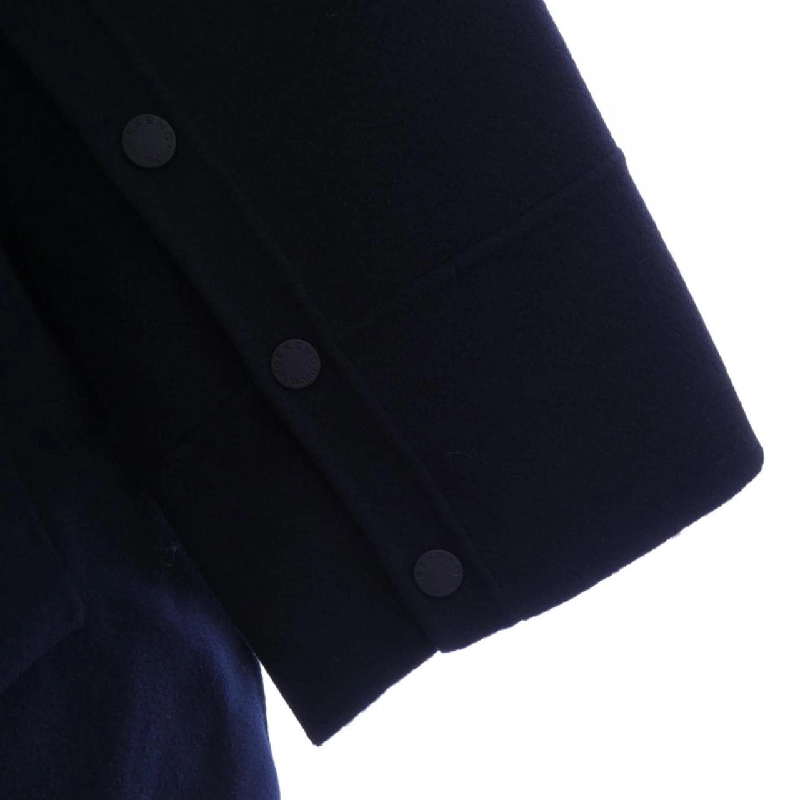 Áo khoác lông Max Mara weekend 637301