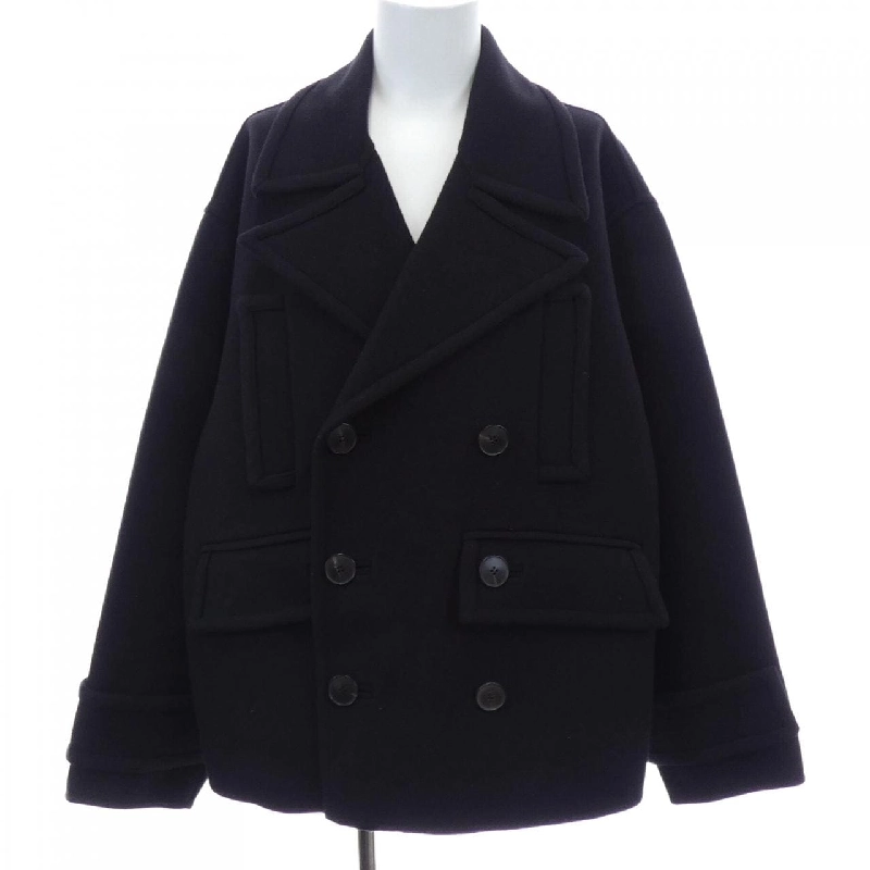 Áo khoác VALENTINO WV0CJG807U3 - Hàng hiệu Chính hãng 884375