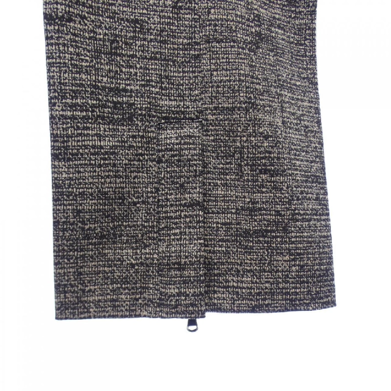 Quần CIVIDINI - Hàng hiệu Authentic 824745