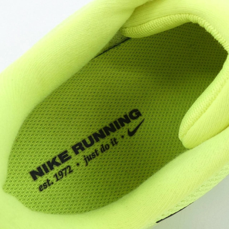 Giày thể thao NIKE FD2722-701 - Hàng hiệu Chính hãng 907034