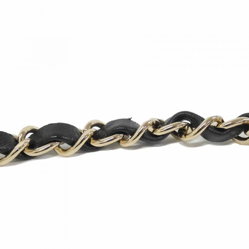 Chanel 69900 Túi đeo vai - Hàng hiệu Chính hãng 768288