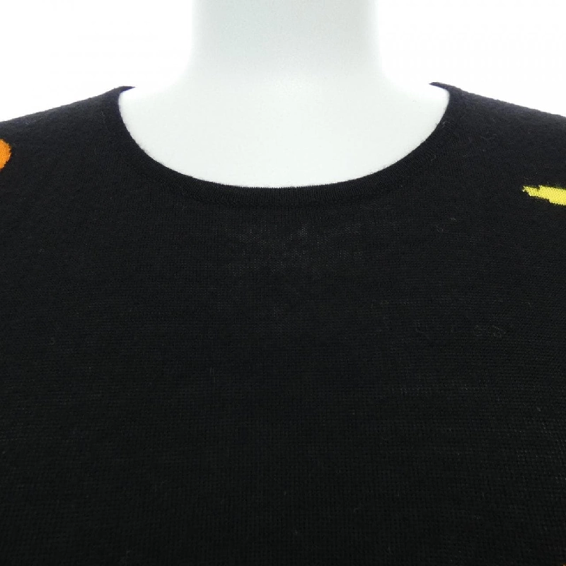 CHANEL P15476V00749 00T Áo len - Hàng hiệu Chính hãng 774617