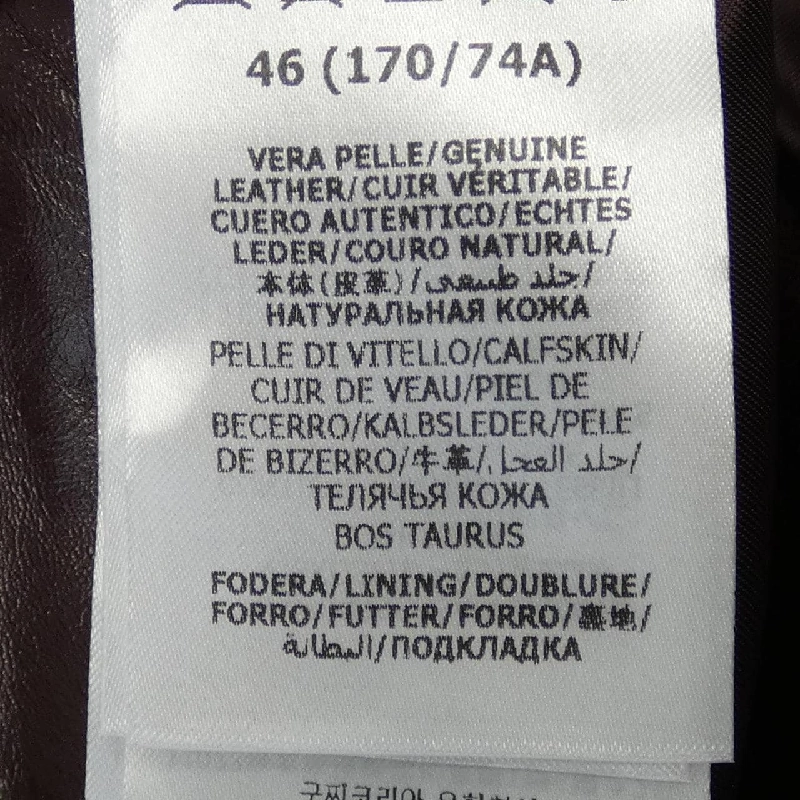 Quần GUCCI - Hàng hiệu Authentic 890321