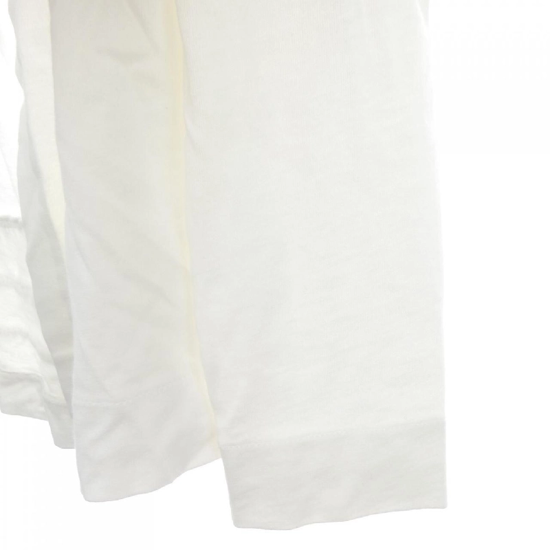 Marni MARNI THMAR05DQOTCQ81 Áo khoác cardigan - Hàng hiệu Authentic 774613