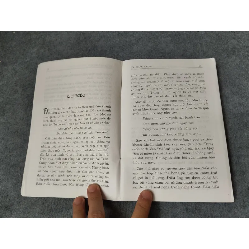 NGHÌN KHUÔN MẶT THĂNG LONG 718989