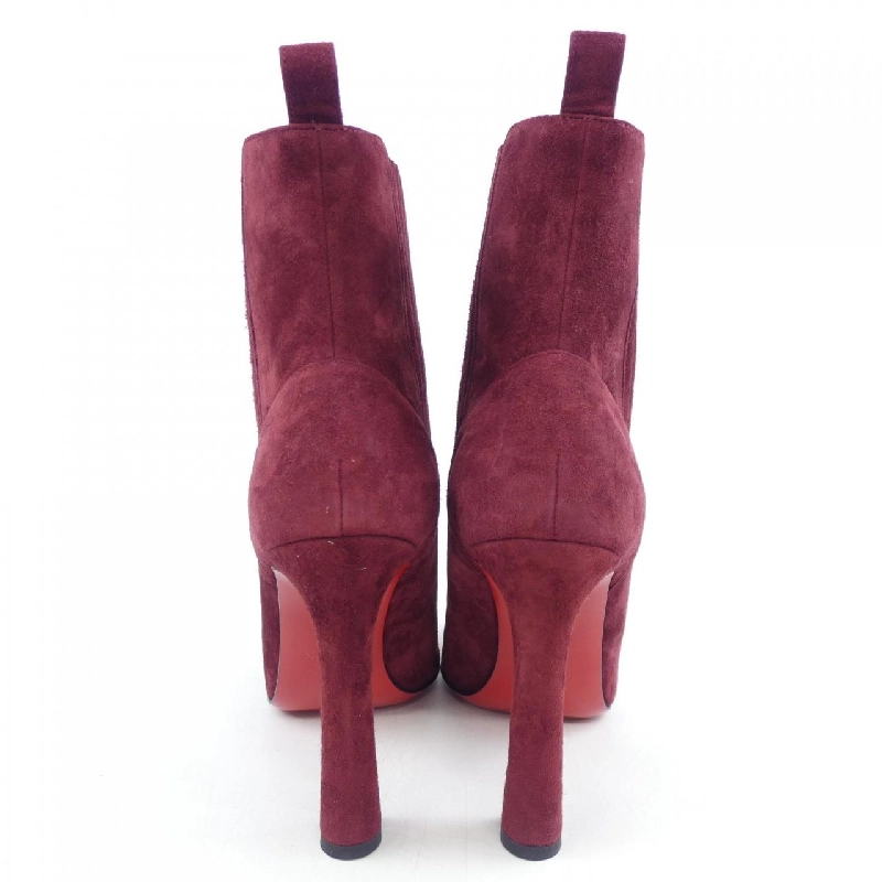 Giày bốt CHRISTIAN LOUBOUTIN ME IN THE 90S 657788