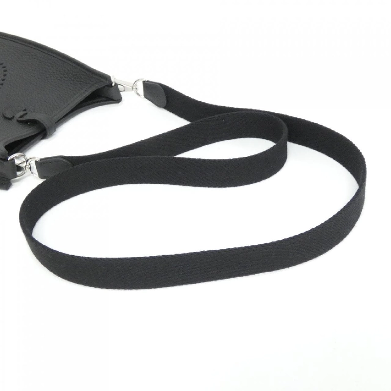 Túi đeo vai Hermès Evelyne Amazon 16cm 069426CK - Hàng hiệu Chính hãng 802879