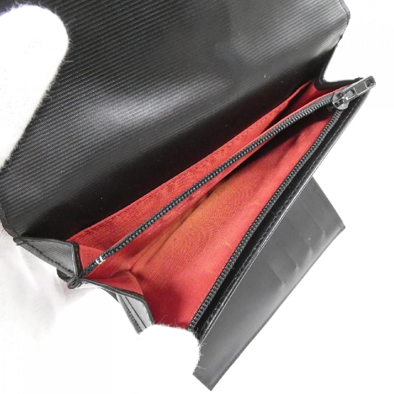 【Vintage】Ví Chanel Travel Line 14345 622336