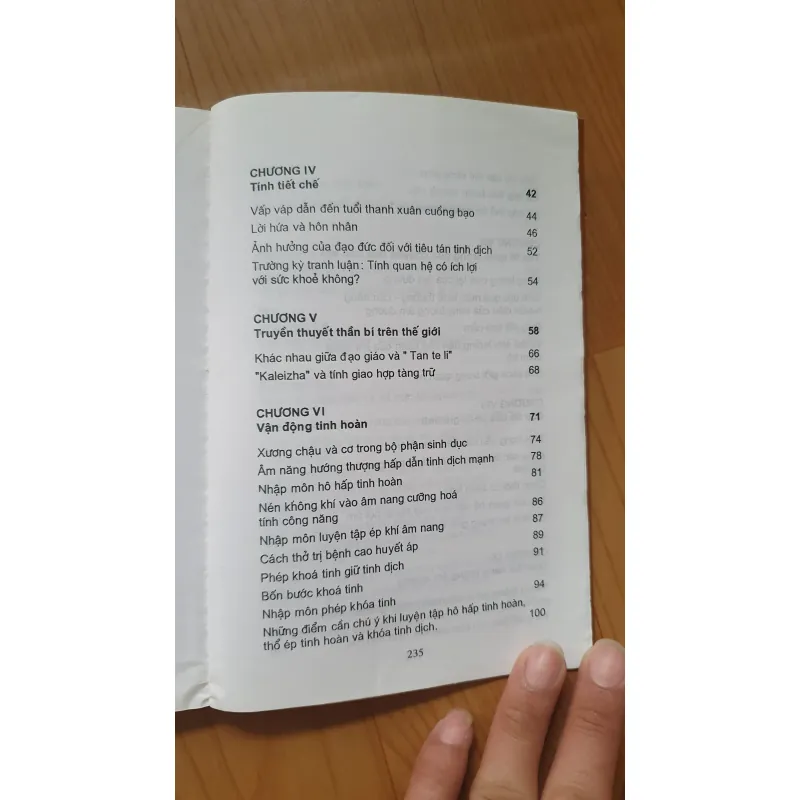 PHÒNG TRUNG THUẬT  755715