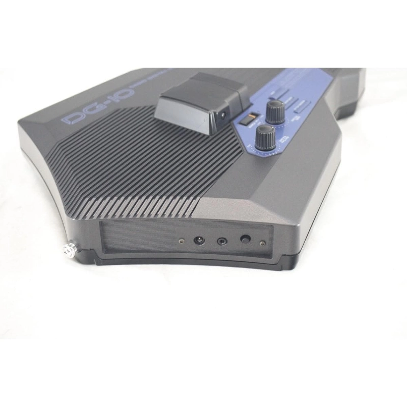 ＣＡＳＩＯ ＤＧ－１０ - Hàng hiệu Authentic 876590