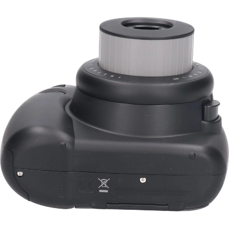 INSTAX MINI8 - Hàng hiệu Authentic 879486