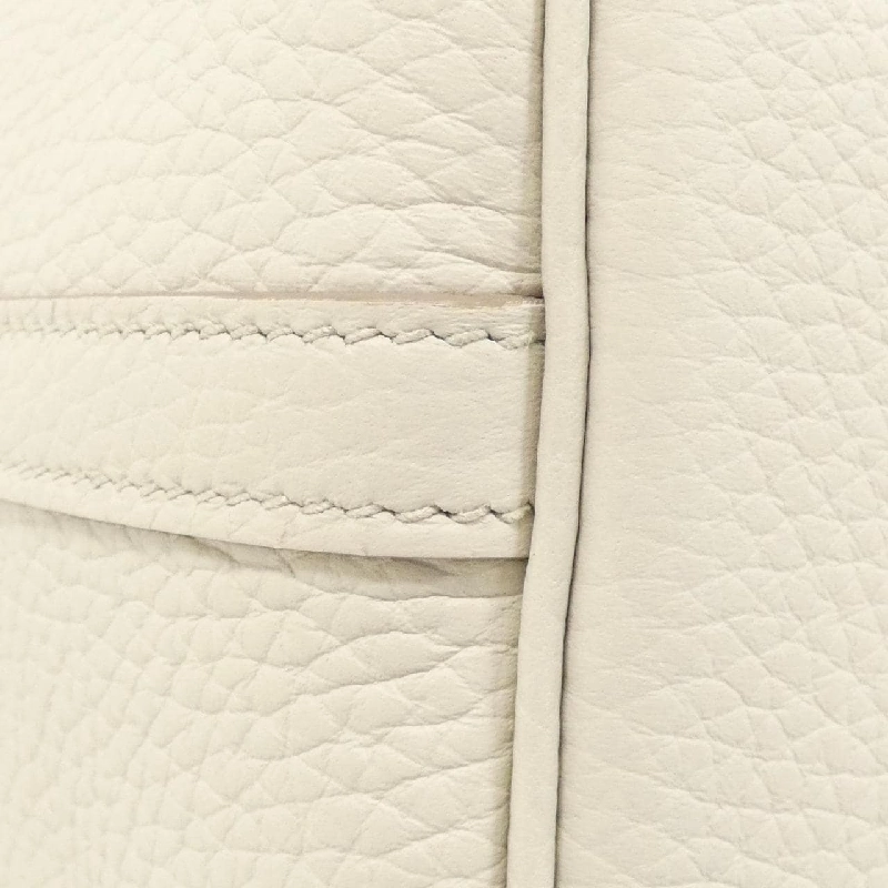 Túi Hermes Picotin Lock MM 060991CK - Hàng hiệu Authentic 765371