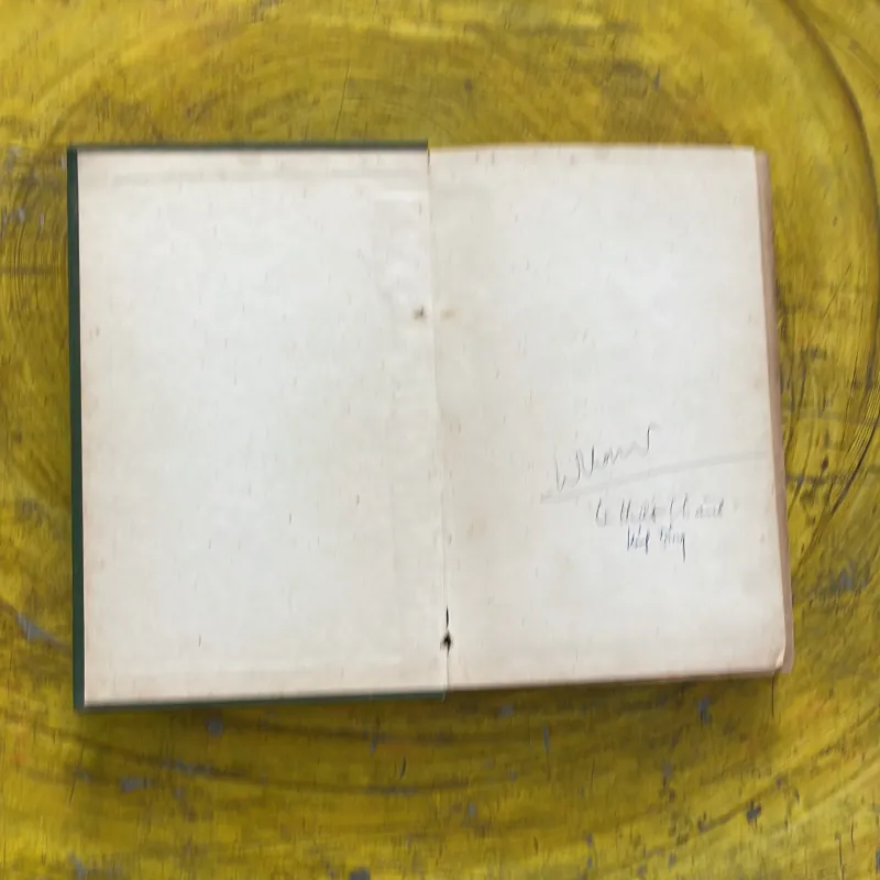 THỰC TẬP VI SINH VẬT HỌC - nguyễn lân dũng dịch 937495