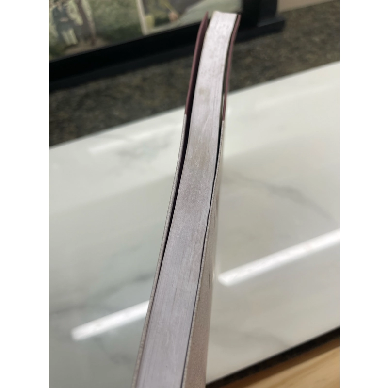 Thuyết âm mưu và chủ nghĩa dân tuý Chính trị học về thông tin sai lệch Bergmann 552475