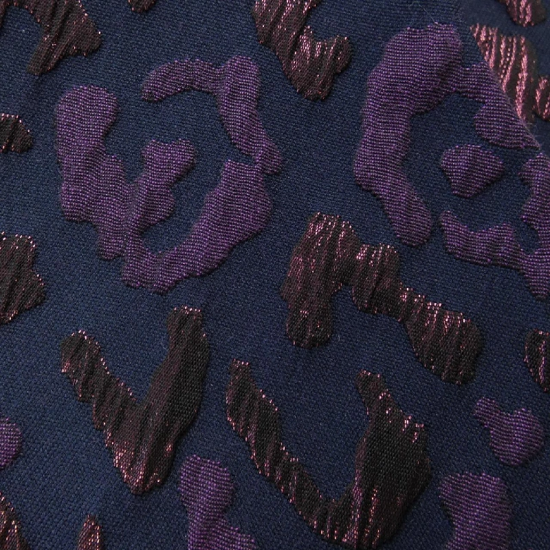 TARA JARMON Váy 652675