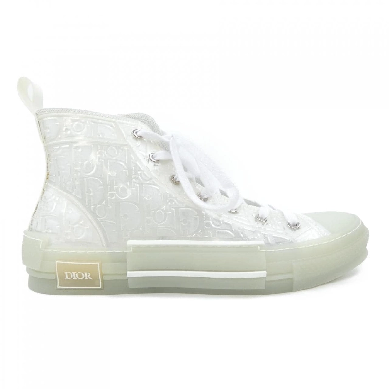 Giày thể thao DIOR DC0222 - Hàng hiệu Chính hãng 902477