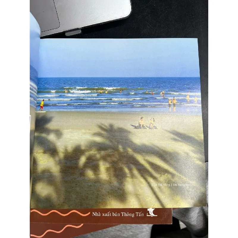 Đà Nẵng đẹp 599796