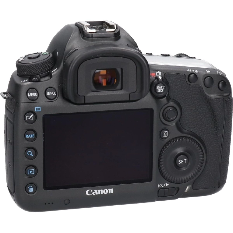 ＥＯＳ５ＤＳ Ｒ - Hàng hiệu Authentic 879114