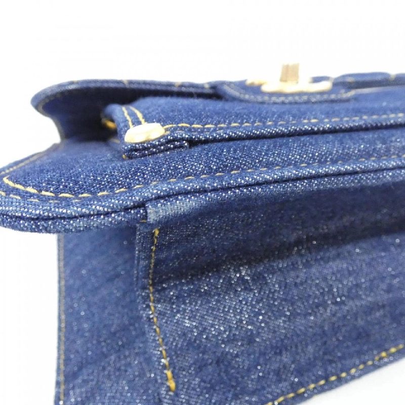 Túi xách Chanel AS3932 - Hàng hiệu Chính hãng 771491