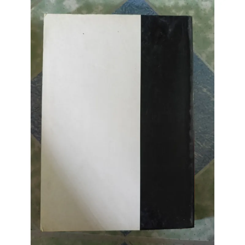 Minh tâm bảo giám - Nguyễn Nguyên Quân 748821