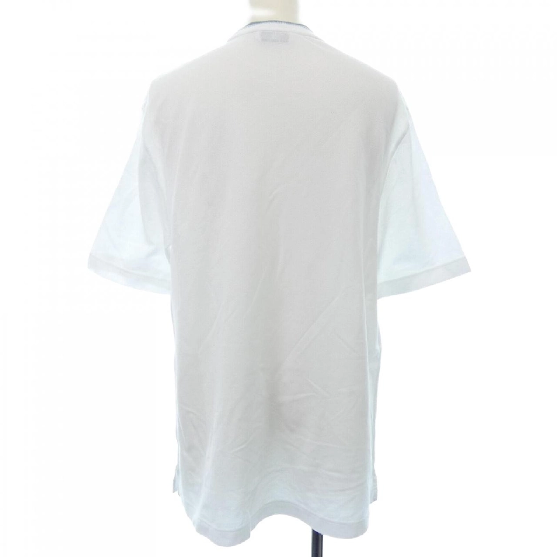 Áo thun HERMES - Hàng hiệu Chính hãng 897123