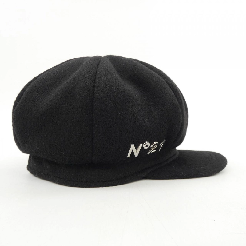 Mũ NEW ERA N21XNE-CASQUET - Hàng hiệu Authentic 835811