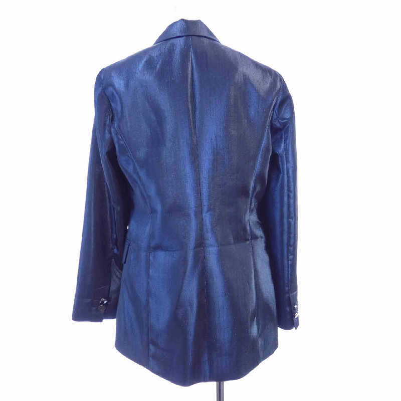 Max & Co áo khoác 633311