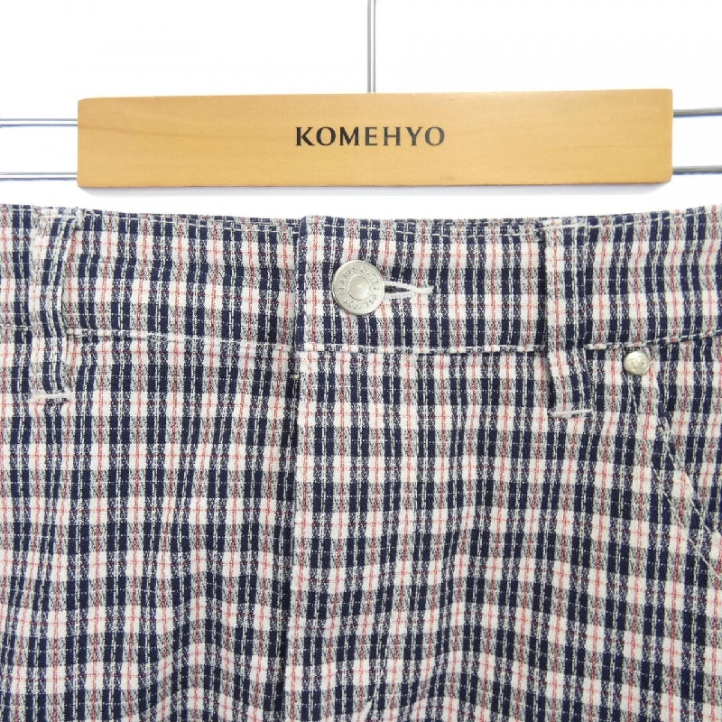 【Mã giảm giá】Pearly Gates PEARLY GATES Váy 650079