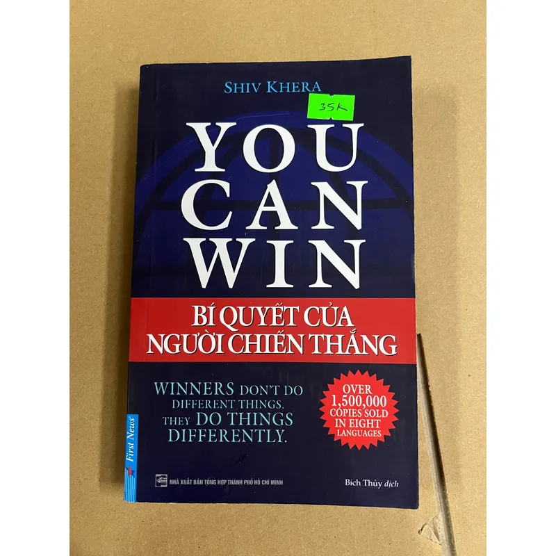 Bia Quyết Của Người Chiến Thắng 568961