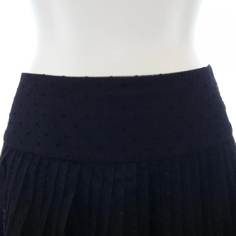 Chân váy CHRISTIAN DIOR - Hàng hiệu Authentic 823286