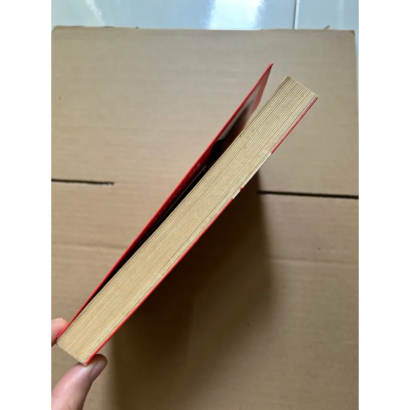 Thiết kế để tăng trưởng 789771