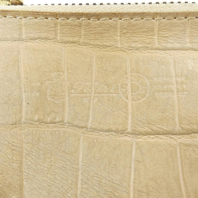 Ví Felisi WALLET - Hàng hiệu Authentic 907452