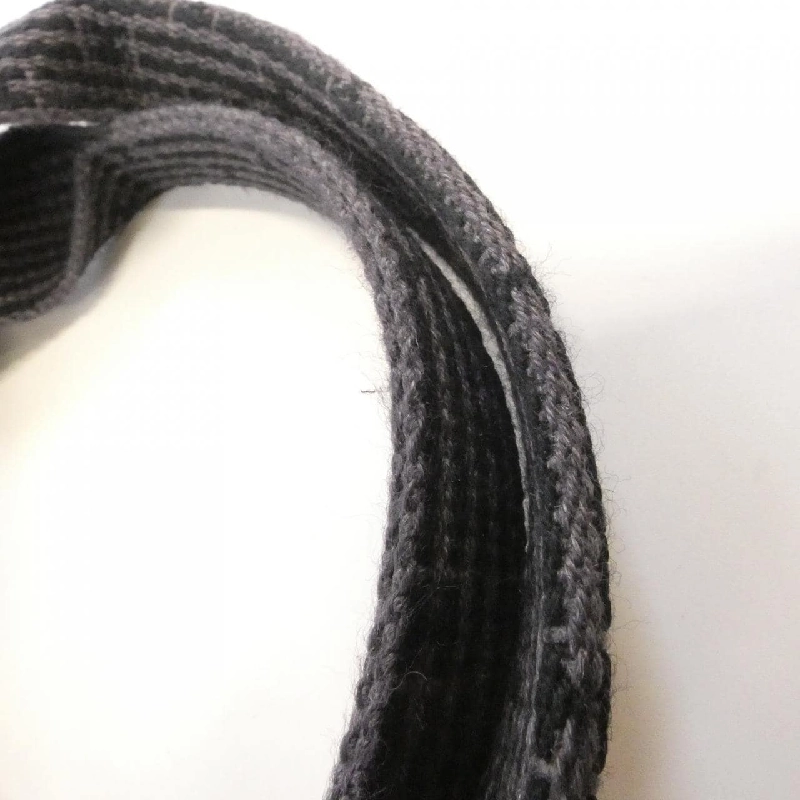 Túi Hermes Aileline MM 100951M 616126