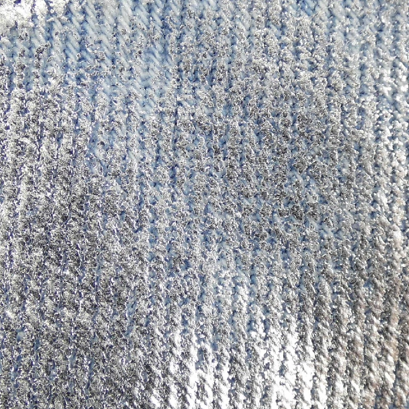 【Mã giảm giá】Quần jeans PACORABANNE 654470