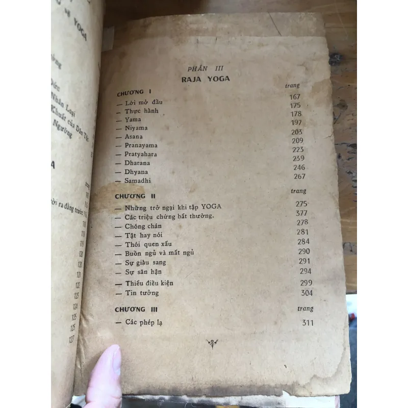 Yoga của Trần Văn Kha 1024366