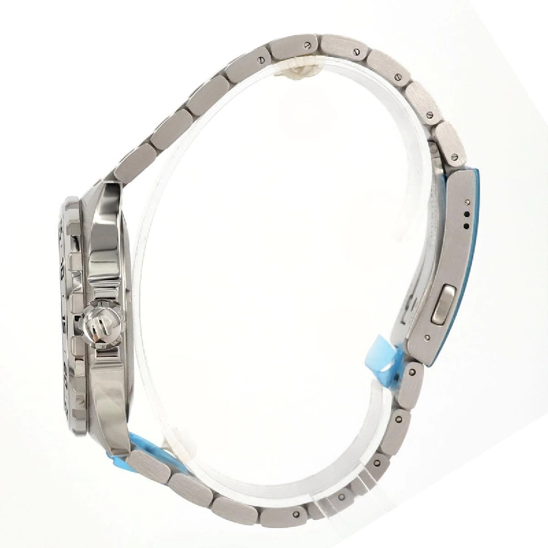 TAG Heuer WAZ1112.BA0875 Formula 1 Quartz - Hàng hiệu Chính hãng 881119