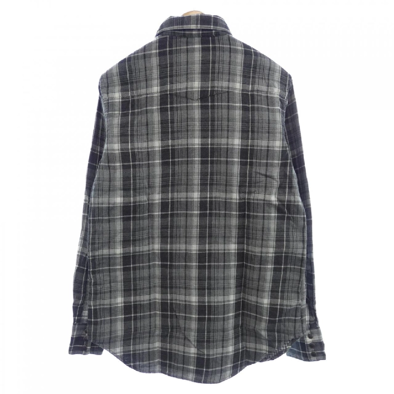 Áo sơ mi POLO RALPH LAUREN - Hàng hiệu Chính hãng 897120