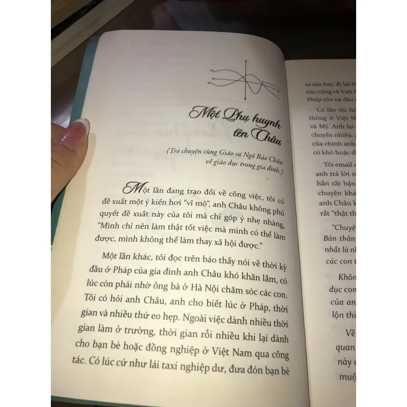 Ký ức đô thị - Nguyễn Phương Vân  1000129