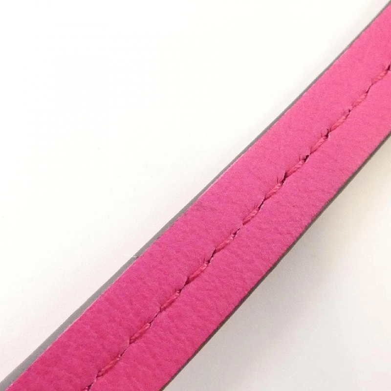 Fendi 8BH185 Q0Z Túi - Hàng hiệu Chính hãng 804407