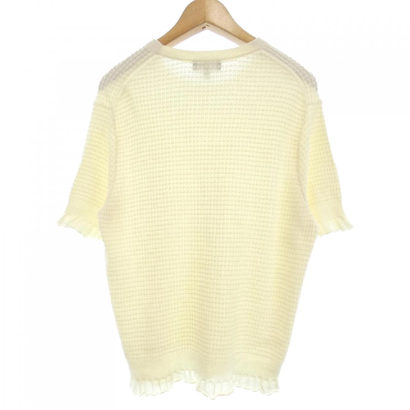 Thương hiệu theory - Áo len - Hàng hiệu Chính hãng 826819