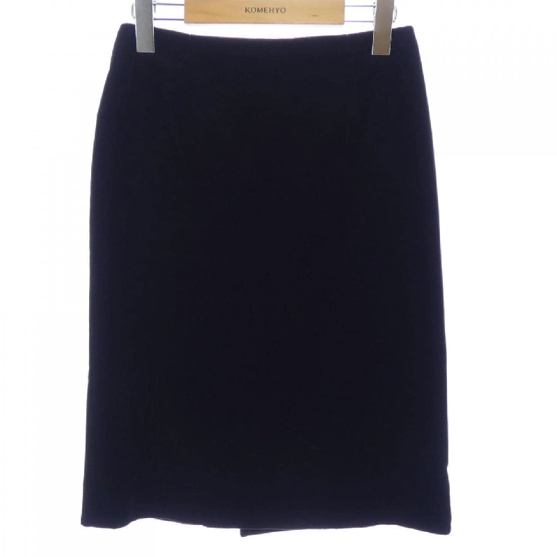 Bộ đồ BALLSEY 656569