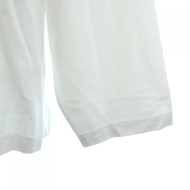 Áo khoác BALENCIAGA - Hàng hiệu Chính hãng 898542