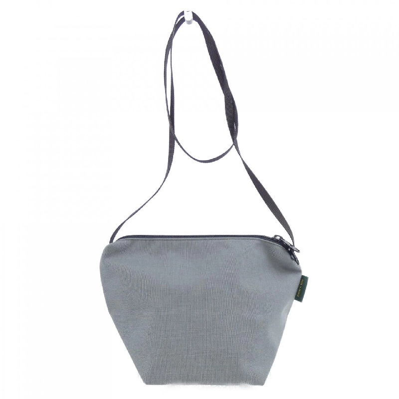 Túi xách hình thuyền HERVE CHAPELIER 2885C 657771