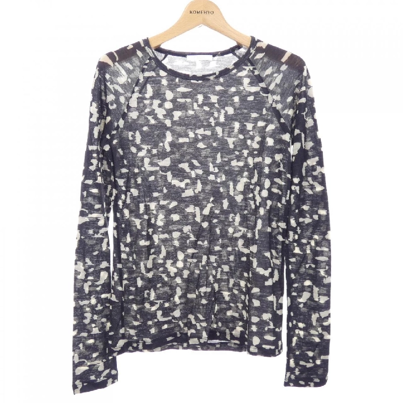 Chloé 13AJH05 Áo - Hàng hiệu Chính hãng 773416