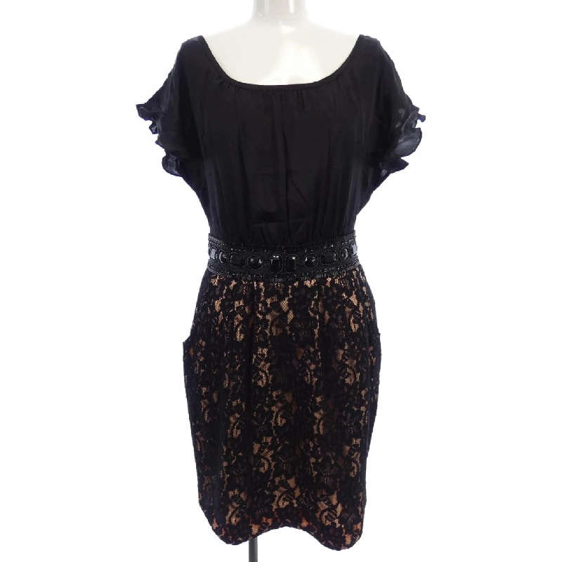 【Mã giảm giá】Diagram Đầm 655583