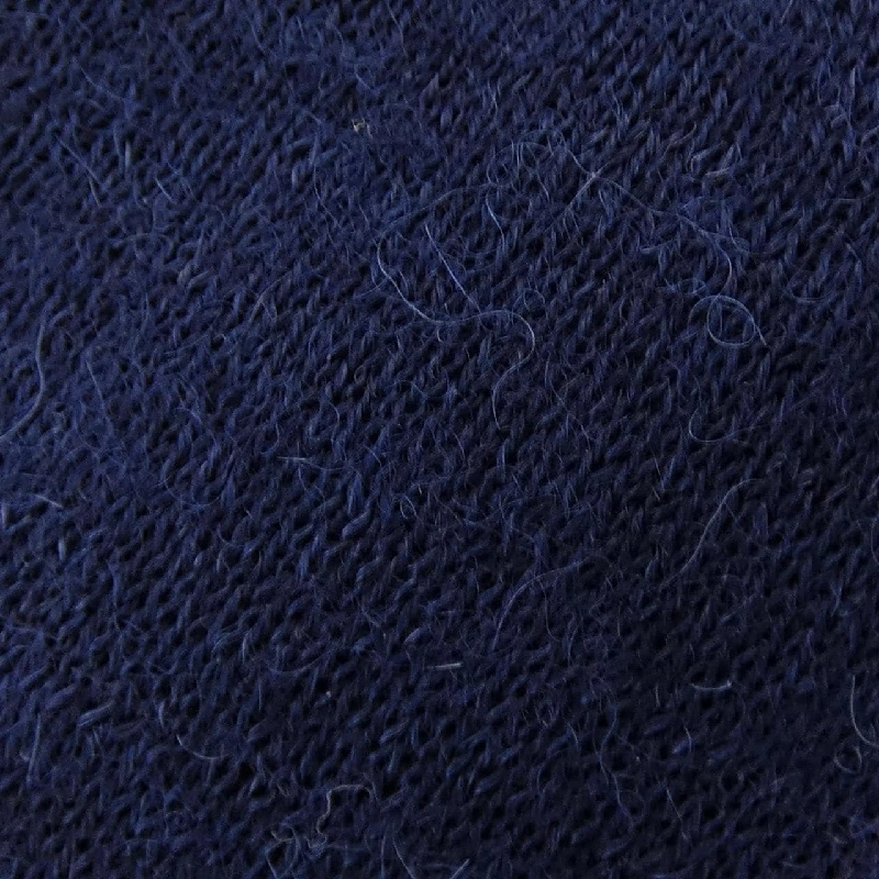 【Mã giảm giá】Chanel CHANEL Áo len 644540